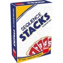 Sequence stacks