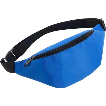 HARAHU Чантичка за кръст - Синя kp5267 (5267)