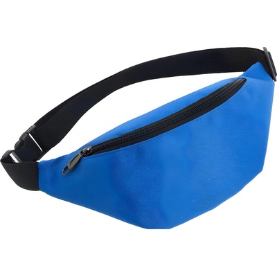 HARAHU Чантичка за кръст - Синя kp5267 (5267)