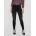 Vero Moda Дънки Vero Moda Women's Peach Skinny Jeans - Black Denim