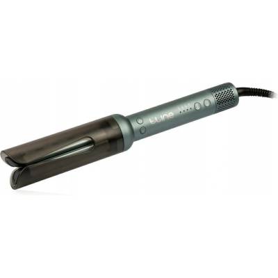 Labor Pro B137