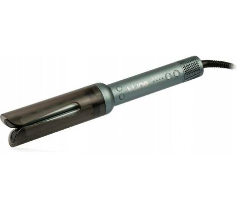 Labor Pro B137