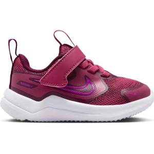 NIKE Обувки cosmic runner (td) (hm4401-603)
