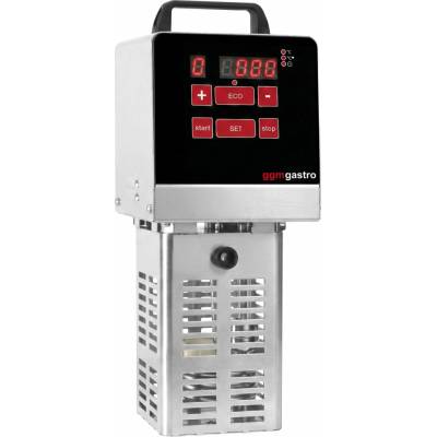 G.Gastro Sous Vide D9778488