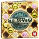 Piatnik Chocolates