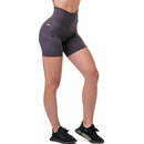 Nebbia Fit & Smart 575 marron