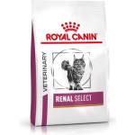 Royal Canin Renal Select 400 g