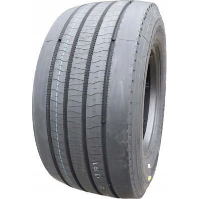 Blacklion BT188 435/50 R19,5 160J
