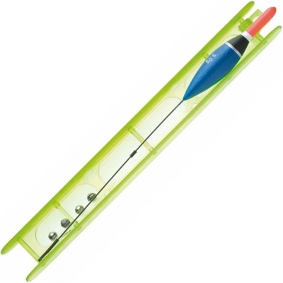 Mivardi Navázaná sestava R1 - 4g