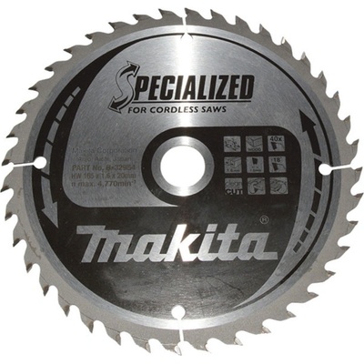 Makita B-32954