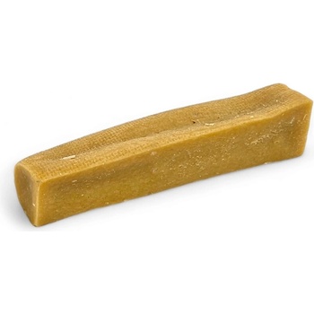 DIVUS Твърдо сирене от як с кокос, 3 размера