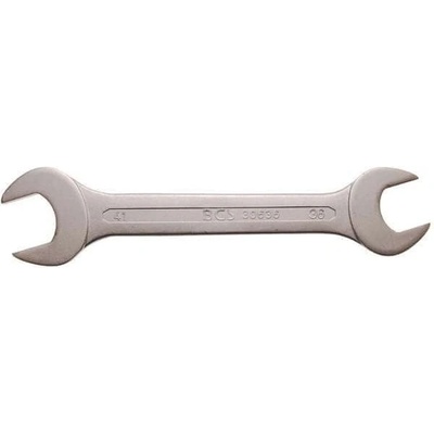 BGS technic BGS 1030636 Oboustranný klíč 36 x 41 mm