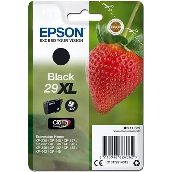 Epson C13T29914012 - originální