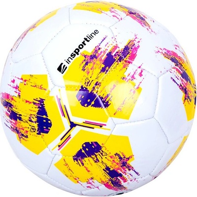 inSPORTline Batoo