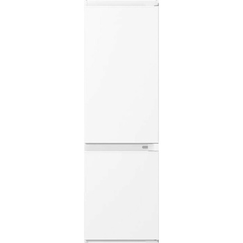 Mora VCMD 3244