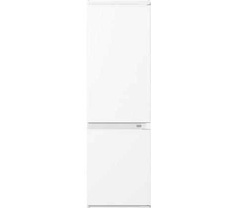 Mora VCMD 3244