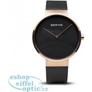 Bering 14539-166