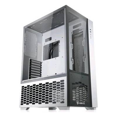 Raijintek Paean Premium 0R20B00209