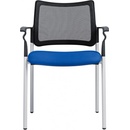 Antares 2170 N Rocky Net