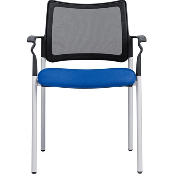 Antares 2170 N Rocky Net