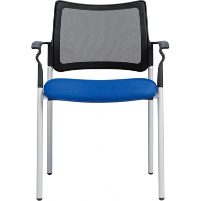 Antares 2170 N Rocky Net