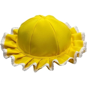 Image 1 of КАРНАВАЛ ШАПКА ЖИТЕНАТА ПИТКА (787720231358)