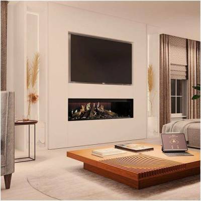 DRU Virtuo Evolve 150