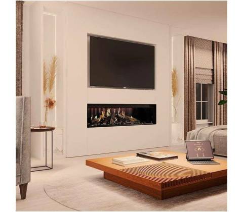 DRU Virtuo Evolve 150