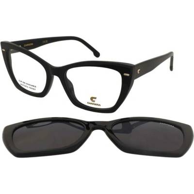 Carrera CA 3098 C 807