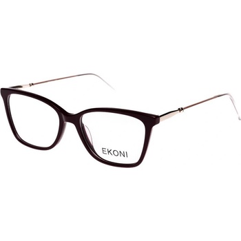 EKONI mg6627a - c2 дамски (mg6627a - c2)