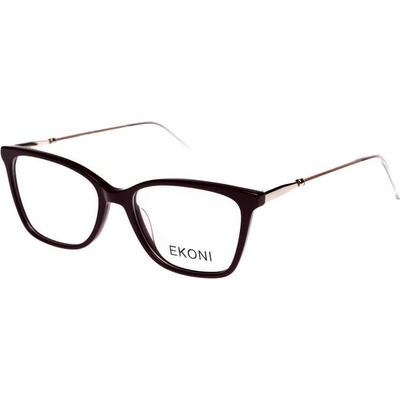 EKONI mg6627a - c2 дамски (mg6627a - c2)