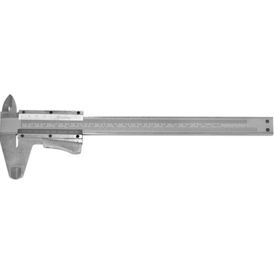 Proteco Měřítko posuvné 150/0,02mm KLASIK