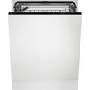 Image 1 of Electrolux EEA17110L