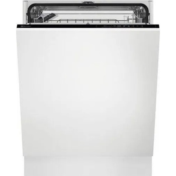 Image 1 of Electrolux EEA17110L