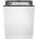Electrolux EEA17110L
