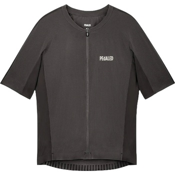 PEdALED Element Pro Black