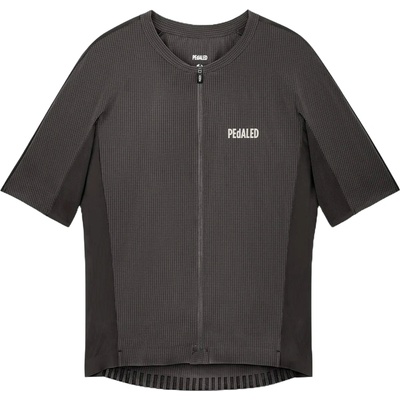 PEdALED Element Pro Black