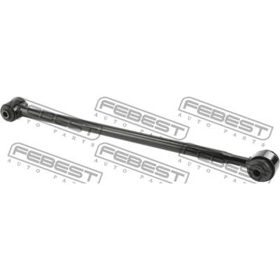 FEBEST GmbH 0125-ACA25UP
