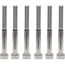 GP GP Šrouby vrtule 178 6 ks