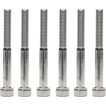 GP GP Šrouby vrtule 178 6 ks