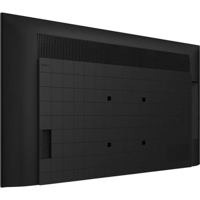 Sony FW-43EZ20L