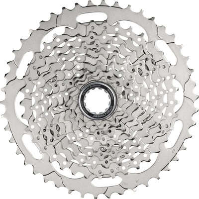 Shimano 10-CS-M4100 Deore
