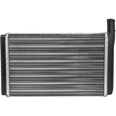 THERMOTEC Vymenik tepla, Vnitrni vytapeni D6W003TT