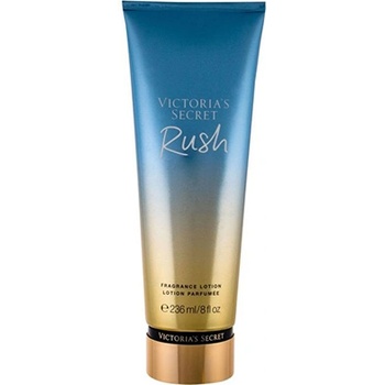 Victoria's Secret Rush лосион за тяло за жени 236 мл