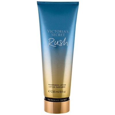 Victoria's Secret Rush лосион за тяло за жени 236 мл