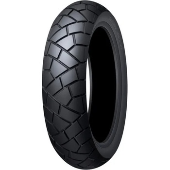 Image 1 of Dunlop Trailmax Mixtour 120/70 R19 60V