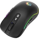 Marvo G942