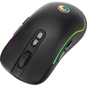 Marvo G942