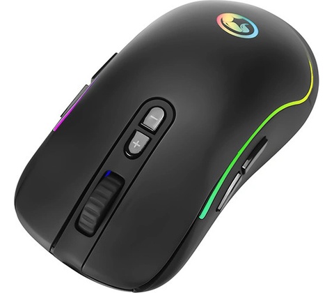 Marvo G942