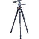 Vanguard VEO3+ 263CP